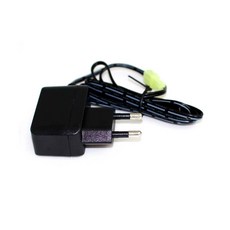 더블이글 M85P 충전기 서바이벌 전동건