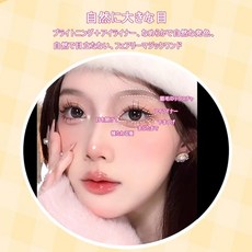 듀얼코어 아이라이너 워터프루프 펜슬 아이라이너 눈물주머니 펜과 아이라이너를 2in1 팝 코스메틱으로 고밀도 더블 라인 엑스퍼트 섀도우 그레이 양면 집중 발림 리퀴드 아이라이너, 1개, 상세페이지 참조