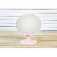 지구경대_거울, 지구경대_거울 탁상거울 미용소품, 본상품선택