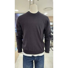 캘빈클라인 진 써니 테크 니트4LD374G-UB1 OCX934 MFS230