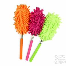 노드룸 먼지제거기 먼지떨이, 미니