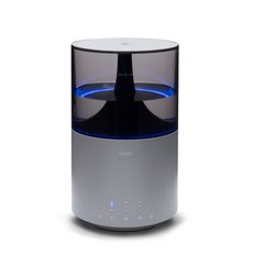 카도 STEM 300 가습기, HM-C300