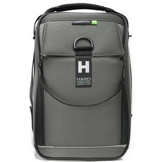 H.A.R.D. 鄭和系列遙控器袋 - 遙控模型收納必備，保護您的遙控器, 灰綠色, 1個