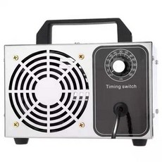 오존발생기 오존살균기 오존기 냄새제거 타이머 차량용 자동차 노란색 220v10g 가정용, I. 가정 220V 석영 튜브 10G 070 평방 미터, I. 가정 220V 석영 튜브 10G 070