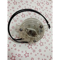 脫水機專用定時器 計時器 5分鐘定時器, 1個