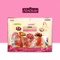 (2개묶음)[앱솔루트] 사사미윙, 2개