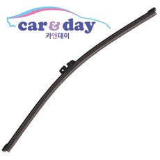 카앤데이 볼보 XC40 리차지 EX40 리어 후방 후면 뒷유리 와이퍼