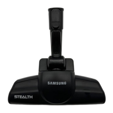 삼성 청소기 정품 흡입구 DJ97-01723Q 구형 청소기 브러쉬, 1개, 신형스텔스브러쉬