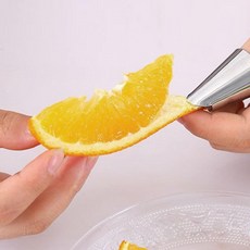 견과류 껍질 까기 호두, 1개, 상세페이지 참조