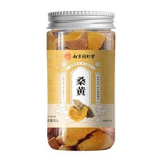 남경동인당 자연산 상황버섯 150g, 50g x 3통, 1개