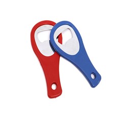 조은생활 빈티지 병따개 홈바용품