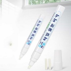 노멀몰 욕실줄눈보수 줄눈마카