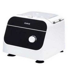 원심분리기 실험 산업 고속 혈액 테스트 원심기 시험, LSC-20M 타이머 / 6구