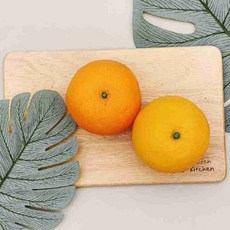 조화 나뭇잎 인조 잎 인테리어 소품 세트 공간연출소품