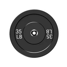 홈트레이닝 기구 바벨 조절 무게 덤벨 풀 러버 플레이트 헬스, 4. 20kg 싱글