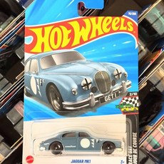 風火輪 Hot Wheels 25J 25K 本田 折疊機車 HONDA MOTOCOMPO 生日禮物 小跑車 男孩玩具, 1個, 225M75號