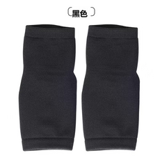 GUEFOON 足部手腕防護用品 矽膠, 1個