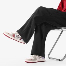 韩版工装裤衝鋒褲男款夏季褲子輕奢潮流運動褲夏天薄款男褲薄款褲子美式七分褲休閒寬鬆速乾褲男男夏季褲子亞麻褲男休閒褲男款闊腿褲舒適透氣格子褲