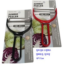 에코 양배추칼, 1개