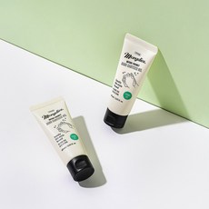 [1+1] 몽디에스 유해세균 99.9% 감소! 손소독제 겔(휴대용) 60ml, 몽디에스 1+1 유해세균 99.9% 감소 손소독제 겔휴