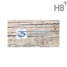 EV 크로버 일회용 수저받침 500매 업소용 가정용 식당용 부직포 수저받침대 숟가락 젓가락, 1개, 화이트