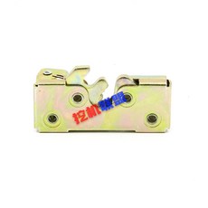 볼링 예비 부품 클러치 기계에 키트 기본 플레이트 조립 사용, 되감기 자물쇠, 1개