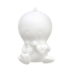 3D 색칠놀이 미니 프렌즈 (병아리) 물감 미포함