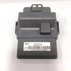 전기 스쿠터 바퀴 컴퓨터 버전, 1개, 6. 4, 기본