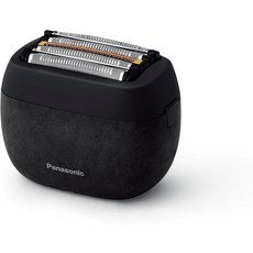 Panasonic 日製五刀頭電鬍刀 ES-PV6A 掌上型防水充電式刮鬍刀, ES-PV6A-K 黑色, 電動剃毛刀