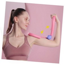 여성 케겔 운동기구 허벅지 엉덩이 골반저근 근력 강화 운동용품, 상세페이지 참조, 상세페이지 참조