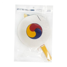 영창 전통 소고 YS-100 비닐포장, 상세페이지 참조, 1개
