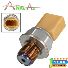 연료 압력 센서 SEAT 알테아 XL 이비자 IV SC 레온 2009-2015 1.6 TDI 5P5 6J5 4062375242610 XCRP161