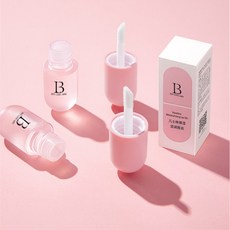 OPOSI 凡士林保濕潤唇油 膠囊唇膜, 1個, OPOSI唇油, 4ml, 新B包裝保濕滋潤唇油