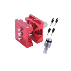 취미 모델링 도구 벤치 바이스 정밀 소형 조립 제작을위한 색칠 지그 90637/91403, 01 빠른  Mainland, 01 Bench vise