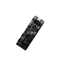 ESP-Prog 개발 보드 JTAG 디버그 프로그램 다운로더 ESP32 호환 케이블 지원