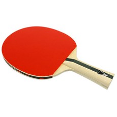 참피온 쉐이크 탁구 라켓 V 1.5 S