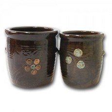 공방 수저통 숟가락 젓가락 보관 식기 꽂이 주방