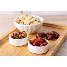 台灣銅鑼 菊花枸杞紅棗茶包, 1個