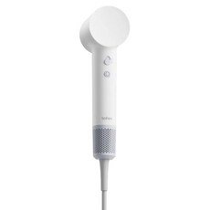 laifen SE 라이트 2 헤어 드라이어, 화이트, SE Lite2
