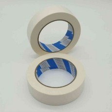 늘DIX 커버링 마스킹테이프 30mm x 50M, 1개