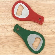 살림마켓 심플 디자인 오프너 맥주병따개