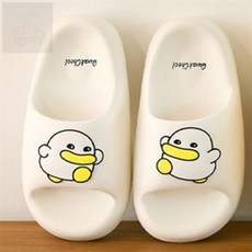 호호마켓 곽철 eva슬리퍼 캐주얼