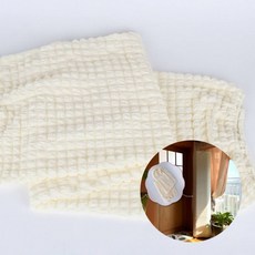 스탠드형 에어컨커버 스탠드에어컨커버 스탠드에어컨덮개 인테리어, 상세페이지 참조