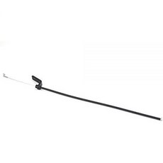 HOMELITE RYOBI 308055002 정품 25CC 스로틀 케이블 - 08832-02 교체용 UP04557 883202 0883202 RIDGID Troy-BILT, HOMELITE RYOBI 308055002 정품 25