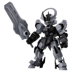 【M.M小舖】『現貨』 BANDAI 轉蛋 扭蛋 鋼彈ENSEMBLE 27 鋼彈 模型 振揚自由 全5款 C款/戰騎鋼彈P27-粉紅, 1個, C款/戰騎鋼彈P27-粉紅 3F浴室