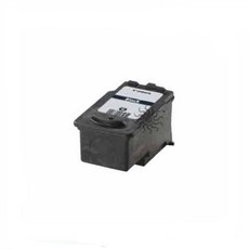 픽hye 캐논 PIXMA MP287 정품잉크 검정 프린트기잉크