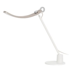 BENQ Genie 智慧檯燈 護眼智能調光 螢幕閱讀檯燈 書桌燈, 暮浴金