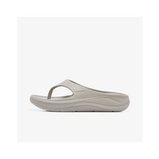 ORT 42 PS0UH24S202 1095663