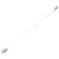 EVERLIGHT 億光LED照明 T8燈管, 白色, 1個