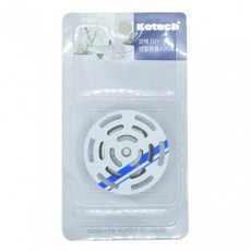 마개 하수도 추천 배수망 하수구 꾸안꾸 커버 배수구 wis+98505IY, 상세페이지 참조